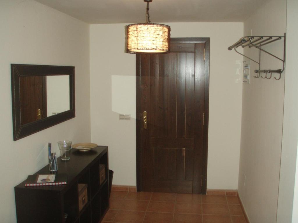 Casa Mallos De Agueero Zewnętrze zdjęcie